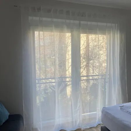 Secret Winkelgasse-diagon Alley * Graz