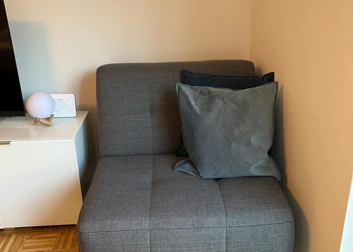 Secret Winkelgasse-diagon Alley Appartement *