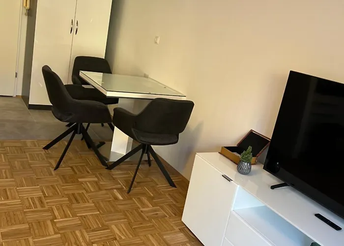 Secret Winkelgasse-diagon Alley Graz