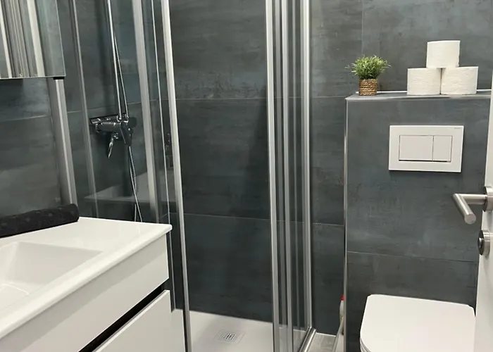 Appartement Secret Winkelgasse-diagon Alley *