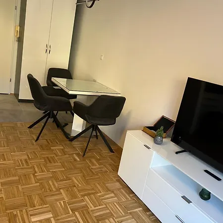 Secret Winkelgasse-diagon Alley Graz