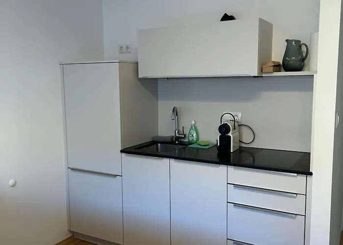 Secret Winkelgasse-diagon Alley *