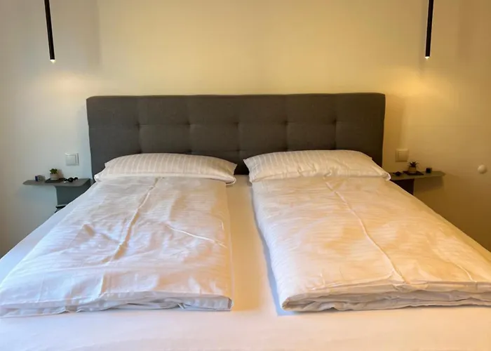 Secret Winkelgasse-diagon Alley 그라츠